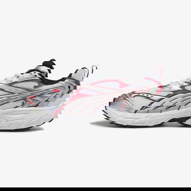  Puma Morphic Kadın Beyaz Spor Ayakkabı