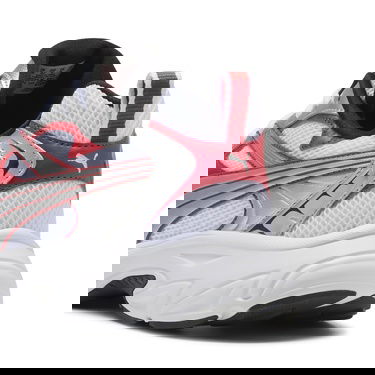  Puma Morphic Kadın Beyaz Spor Ayakkabı