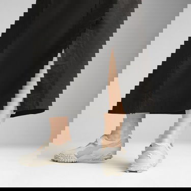  Puma Future Puma Archive Skirt Kadın Siyah Etek