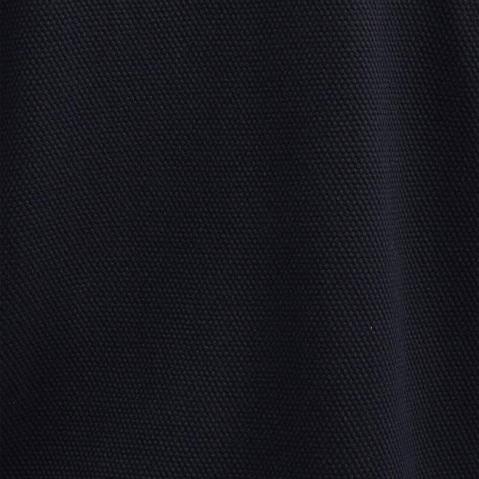 B.Intl Albury Short Sleeve Polo Yaka
