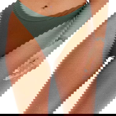  ROXY PRO THE SNAP TURN CHEEKY