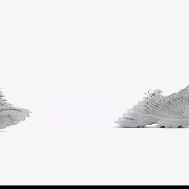  New Balance 530 Lifestyle Çocuk Gri Spor Ayakkabı