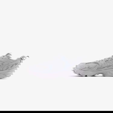  New Balance 530 Lifestyle Çocuk Gri Spor Ayakkabı