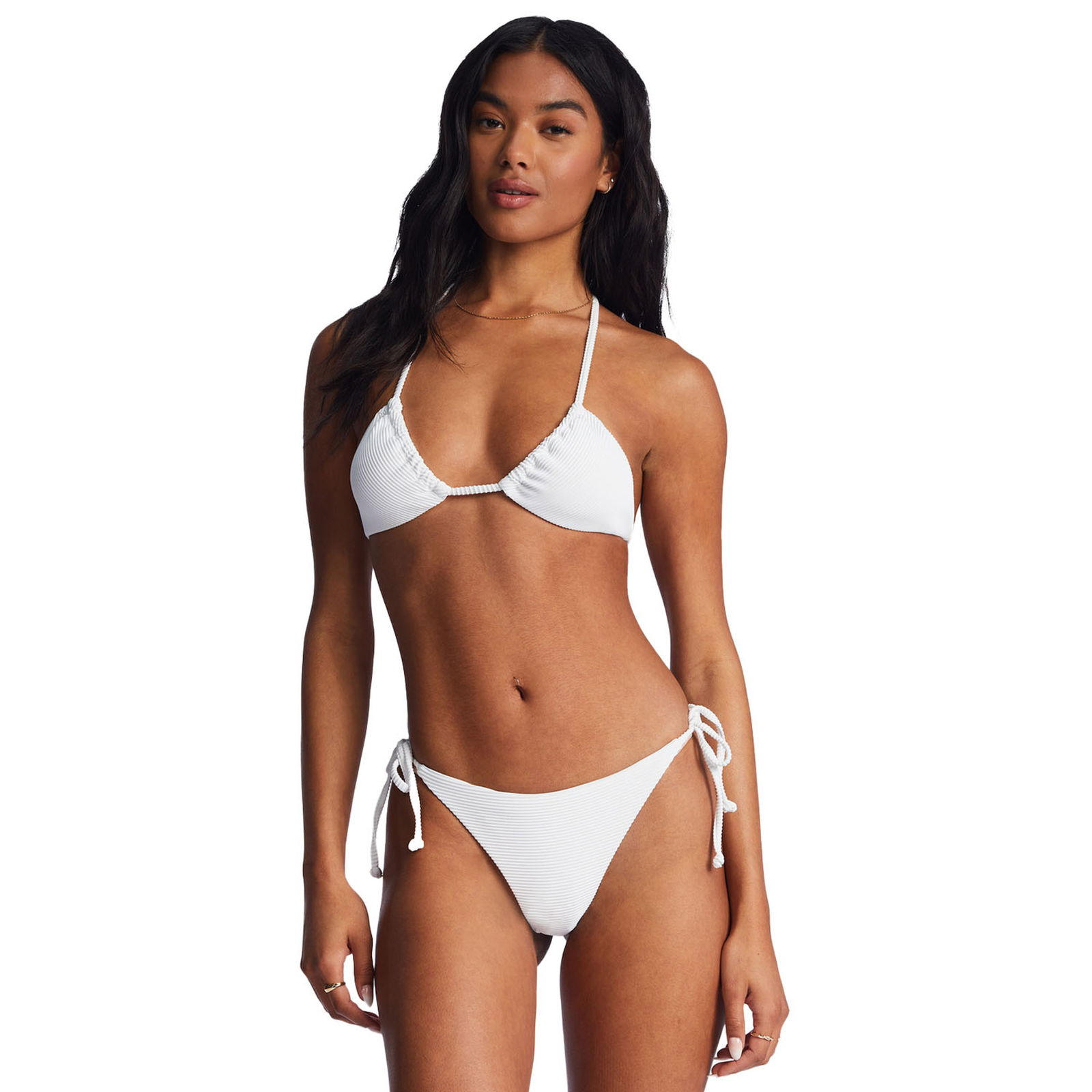 TANLINES TIE SIDE TANGA