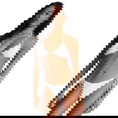  TANLINES TIE SIDE TANGA