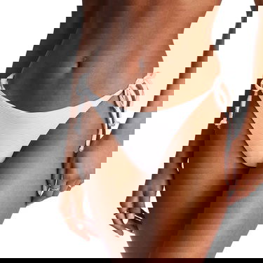  TANLINES TIE SIDE TANGA