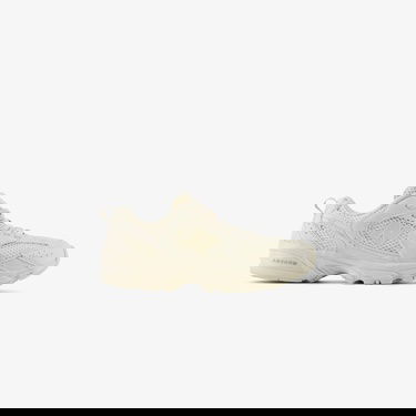  New Balance 530 Lifestyle Çocuk Krem Rengi Spor Ayakkabı
