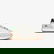 Lacoste L-Spin Erkek Beyaz Sneaker
