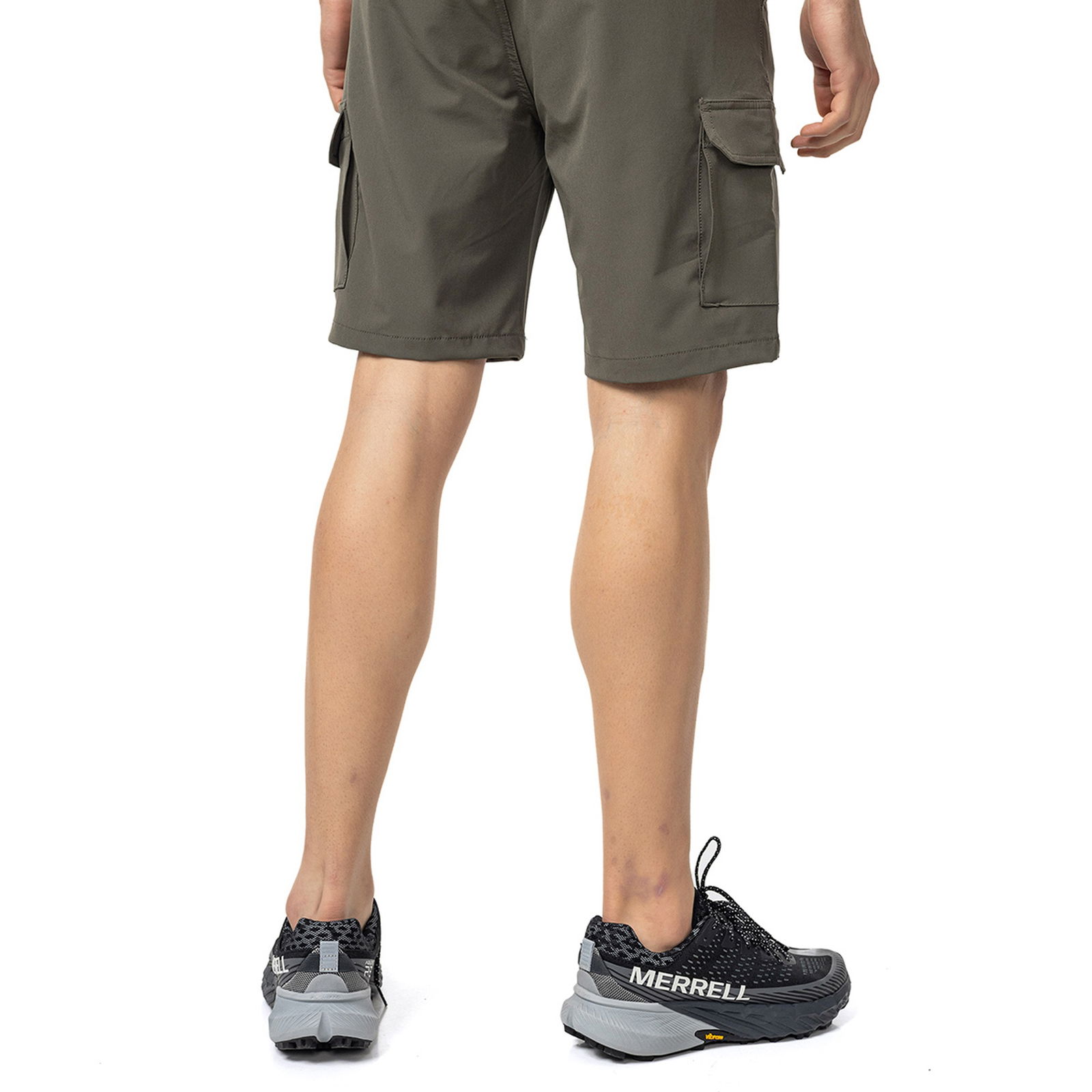 Merrell Claw M Erkek Outdoor Şort