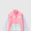 Pembe