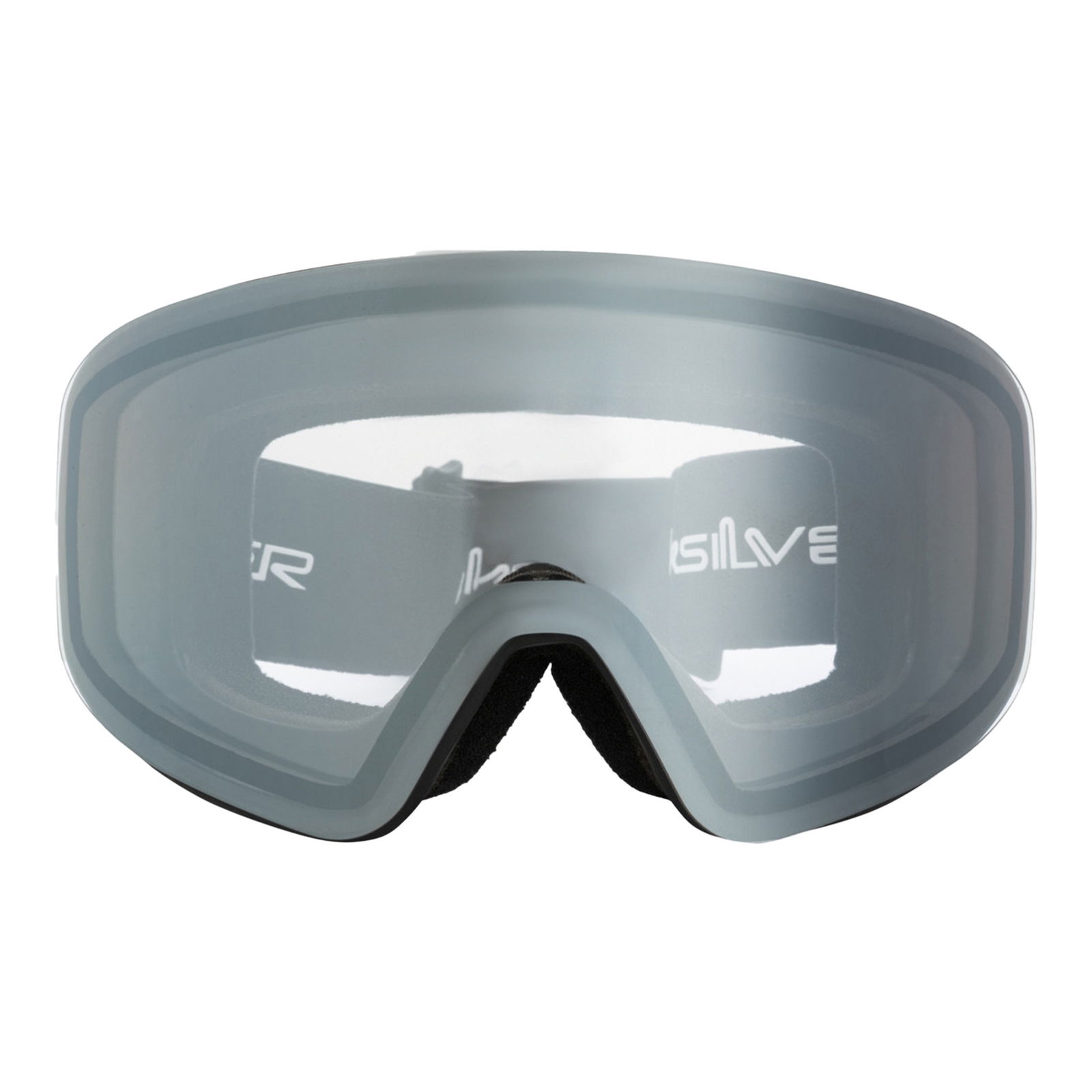 Quiksilver QSRC Adapt Erkek Goggle