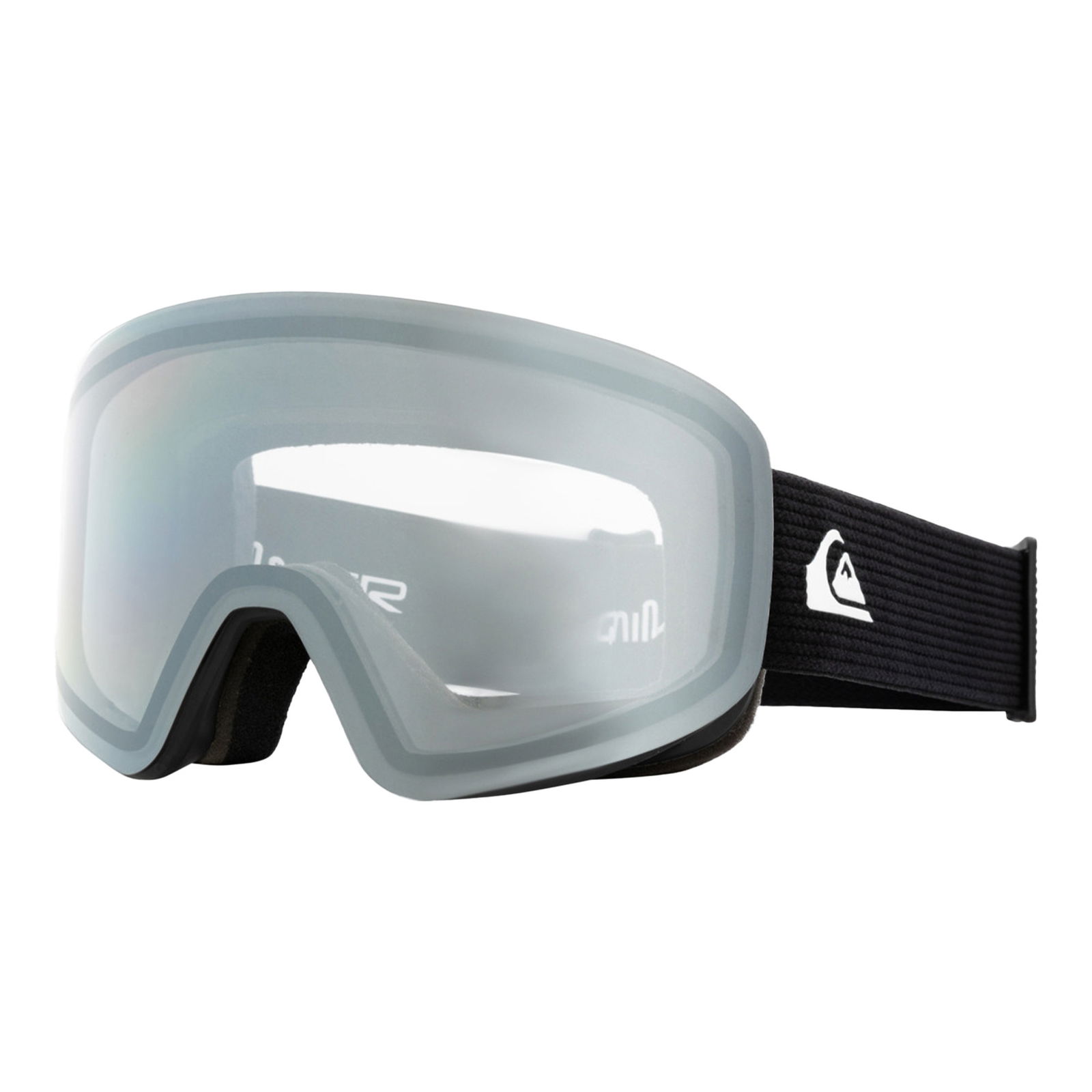 Quiksilver QSRC Adapt Erkek Goggle