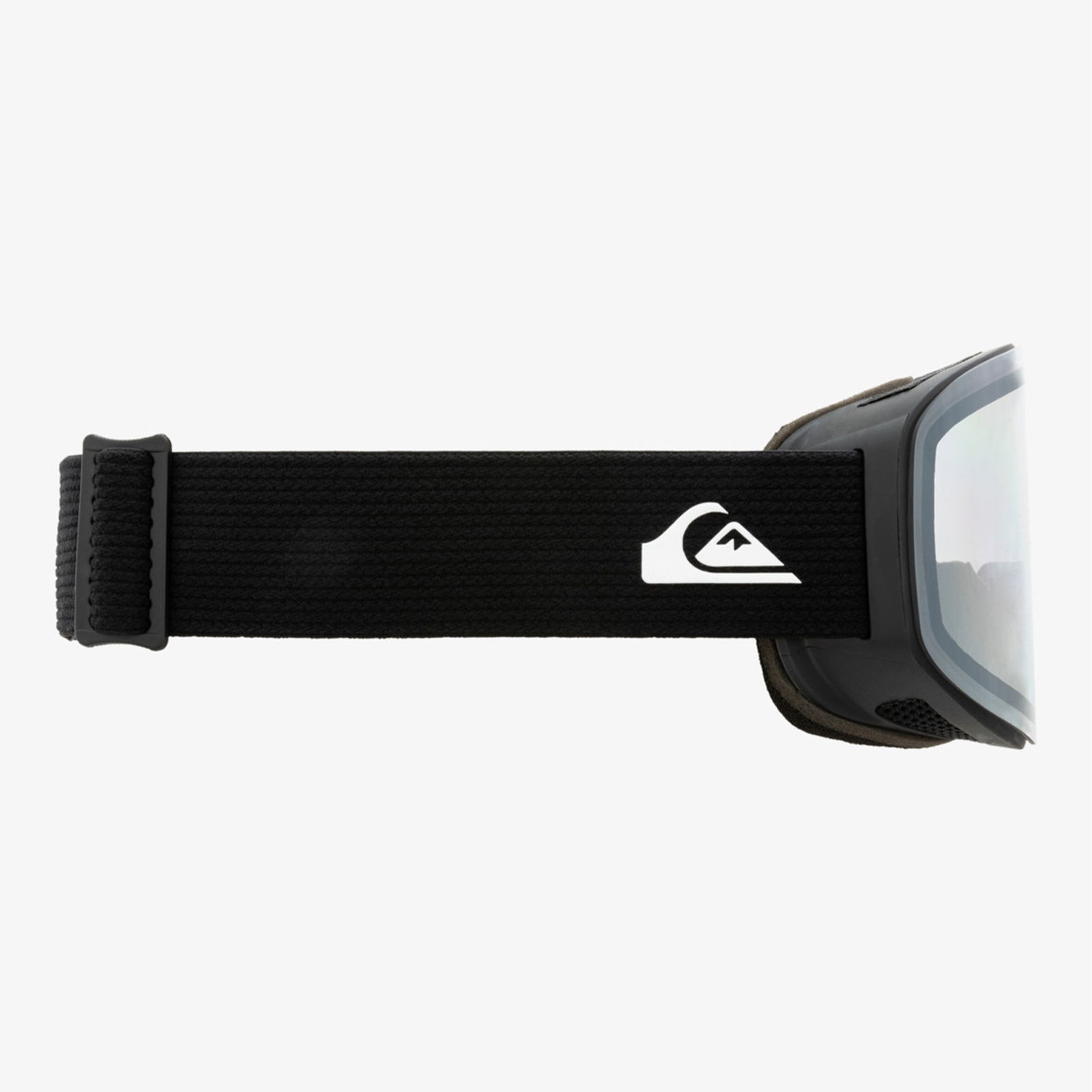 Quiksilver QSRC Adapt Erkek Goggle