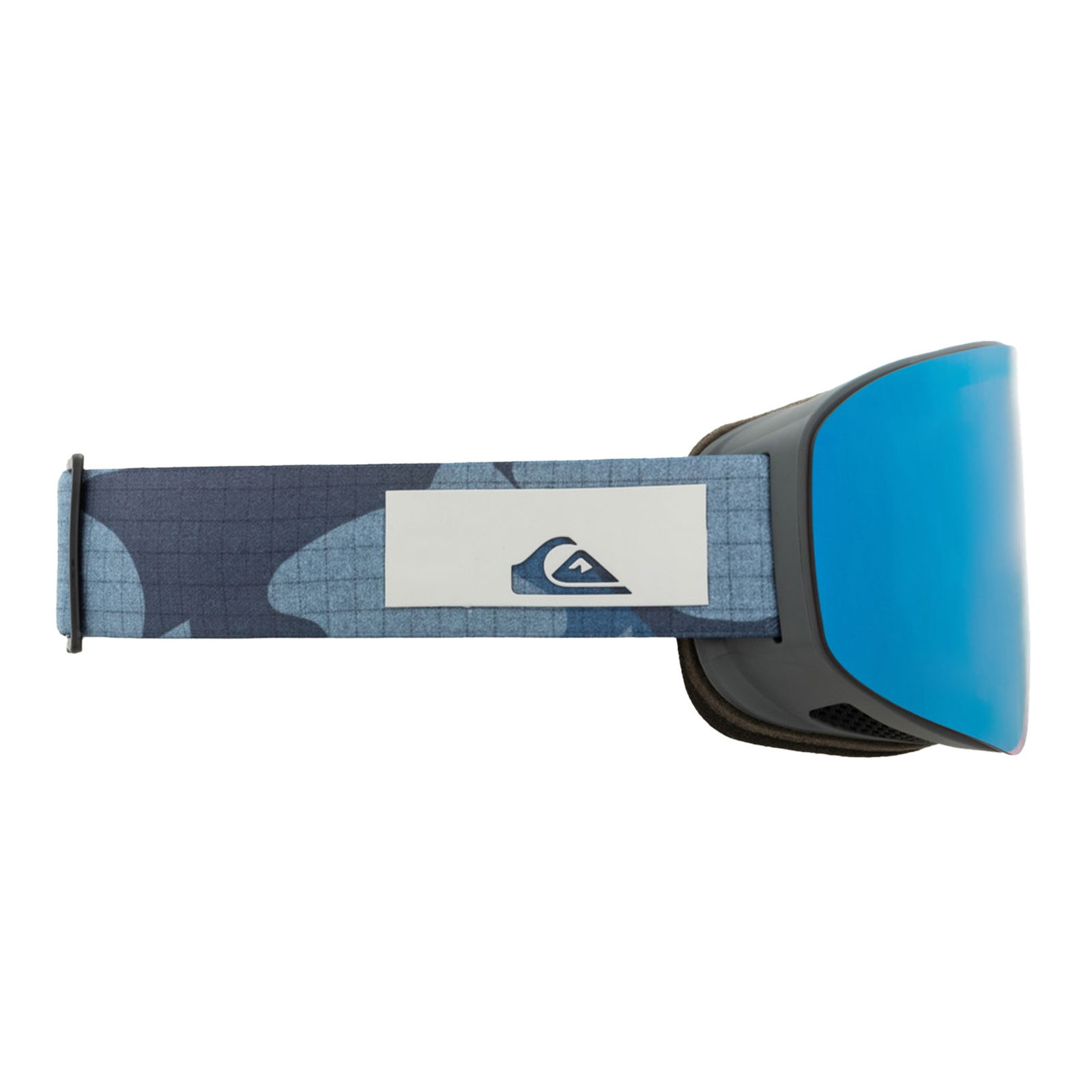 Quiksilver QSRC Erkek Goggle