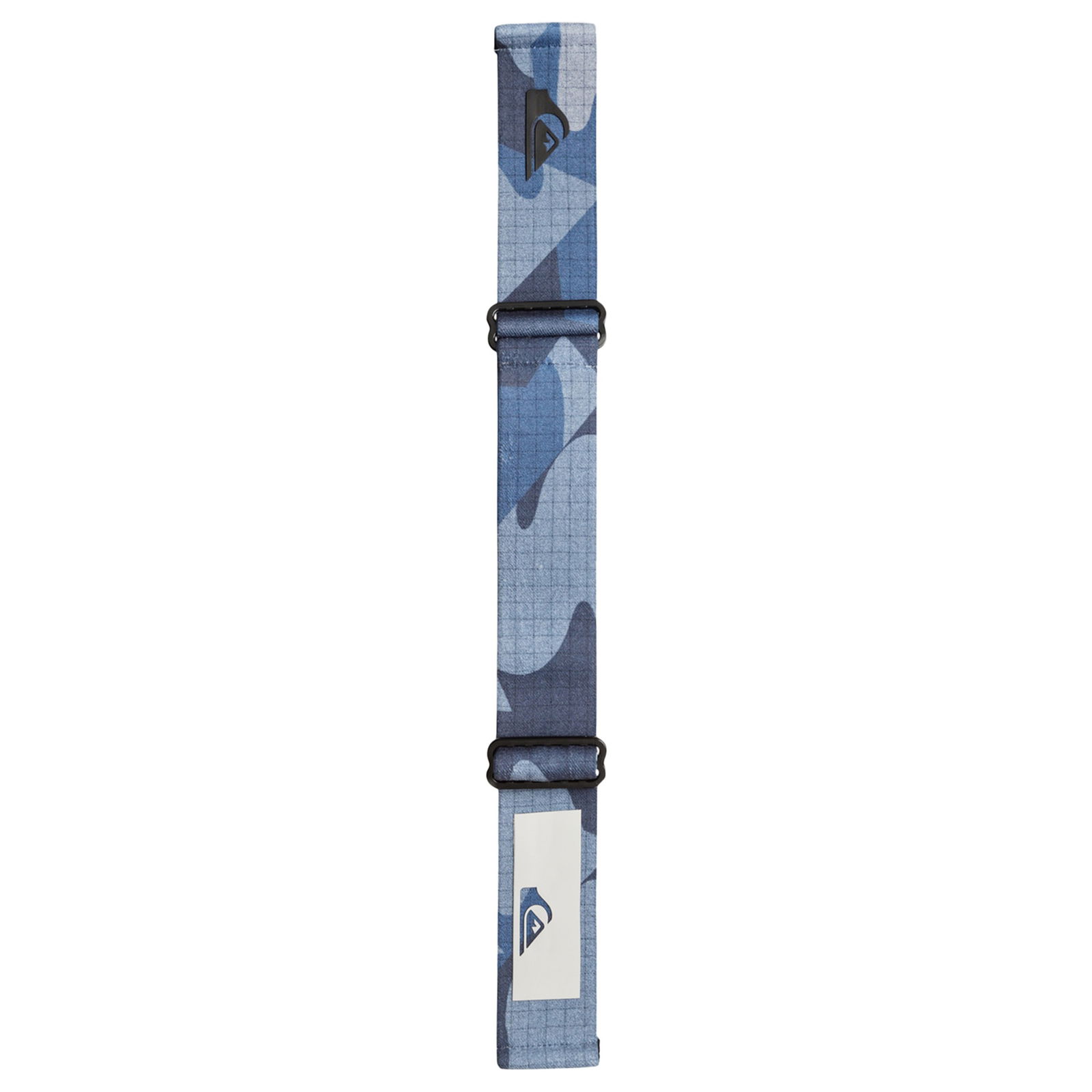 Quiksilver QSRC Erkek Goggle