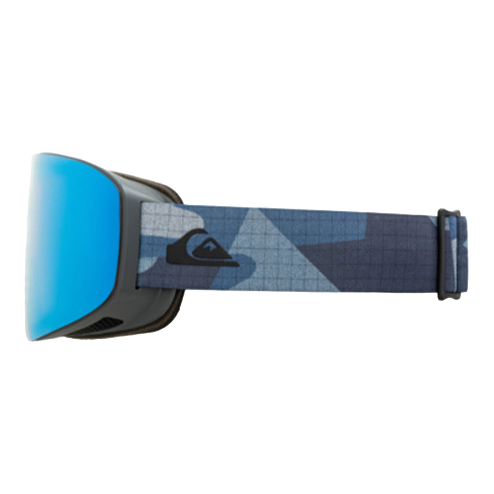 Quiksilver QSRC Erkek Goggle