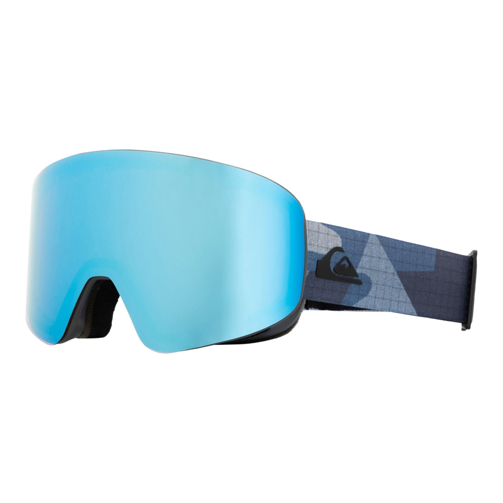 Quiksilver QSRC Erkek Goggle