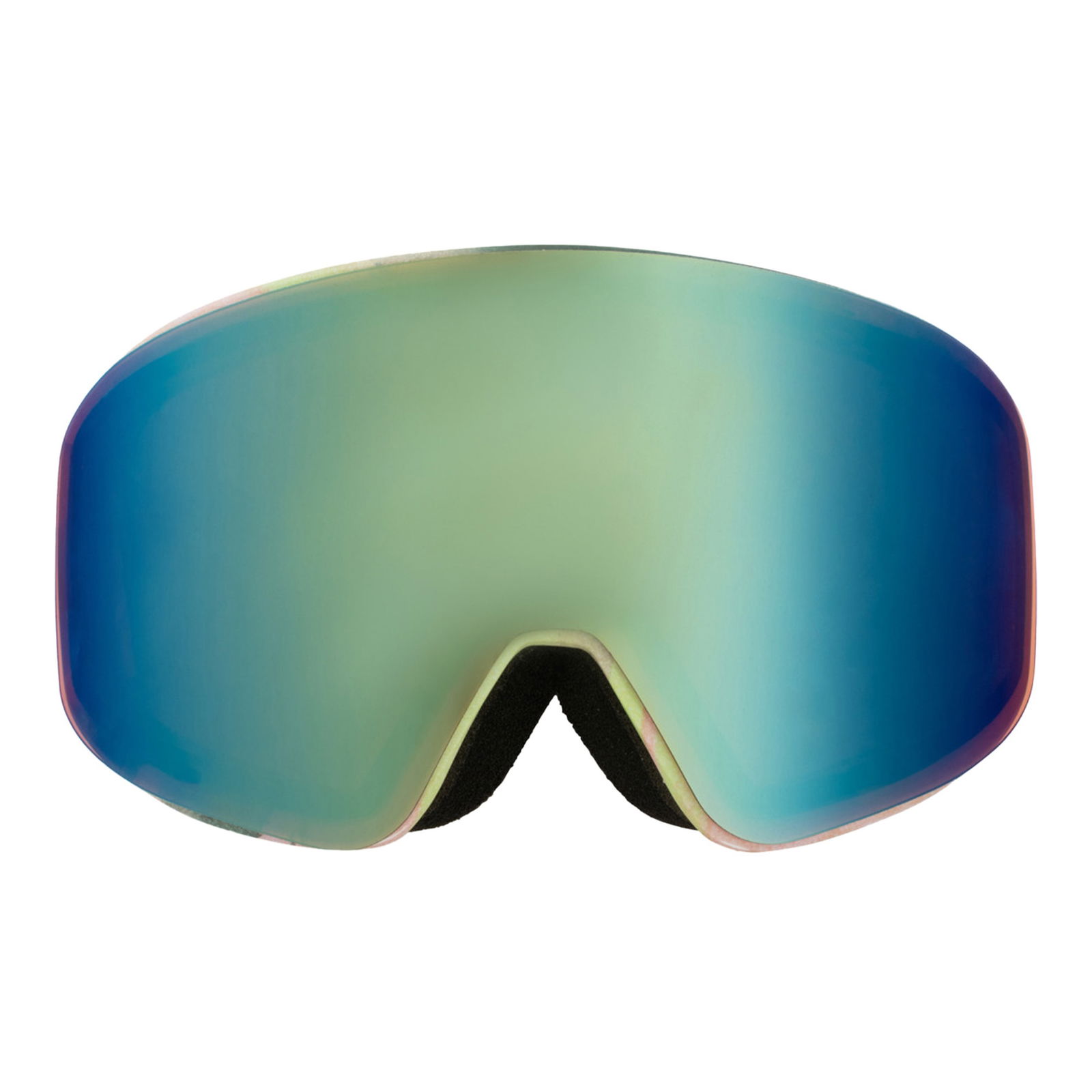 Roxy Feelin NXT Kadın Snowboard Gözlüğü