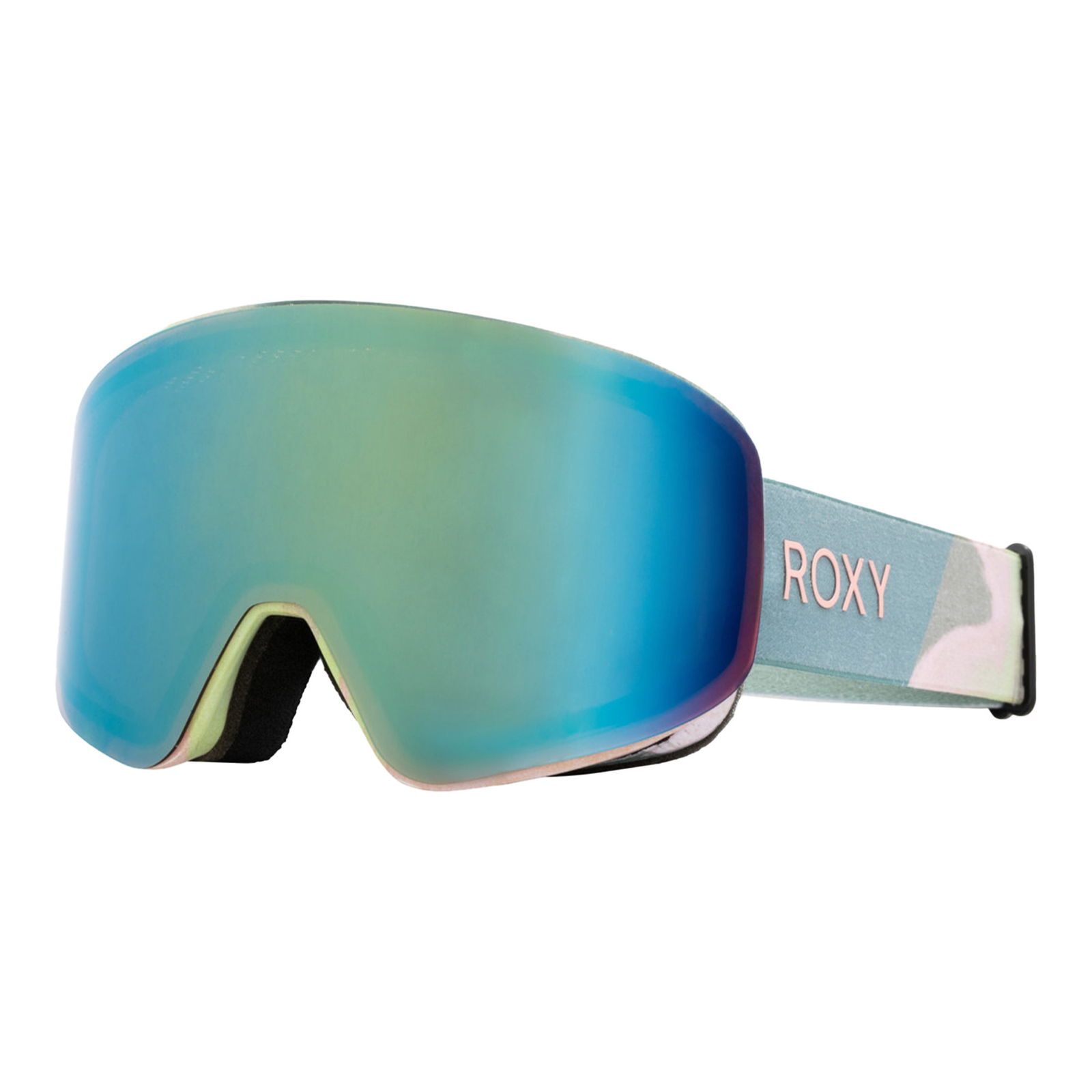 Roxy Feelin NXT Kadın Snowboard Gözlüğü