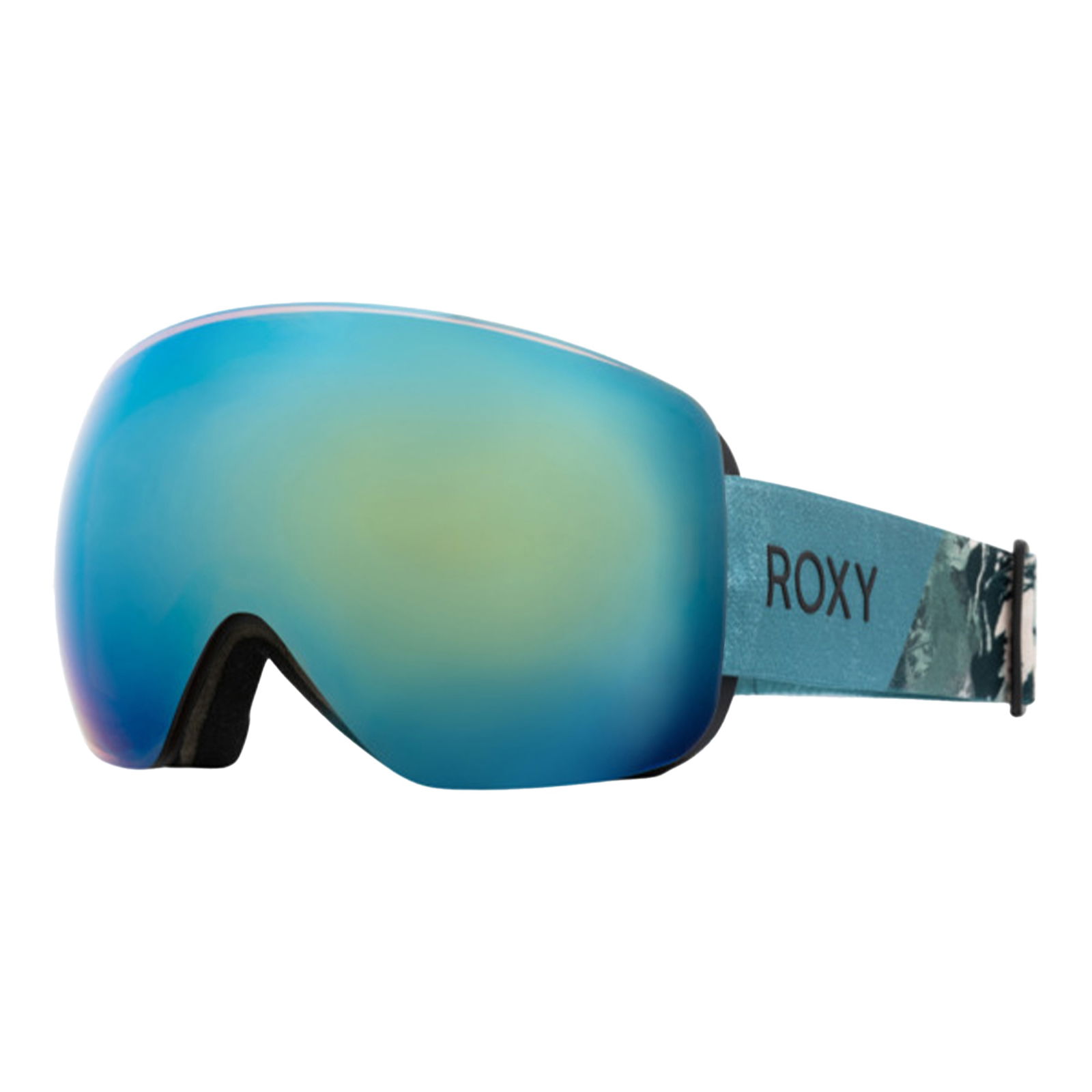 Roxy Rosewood Kadın Snowboard Gözlüğü