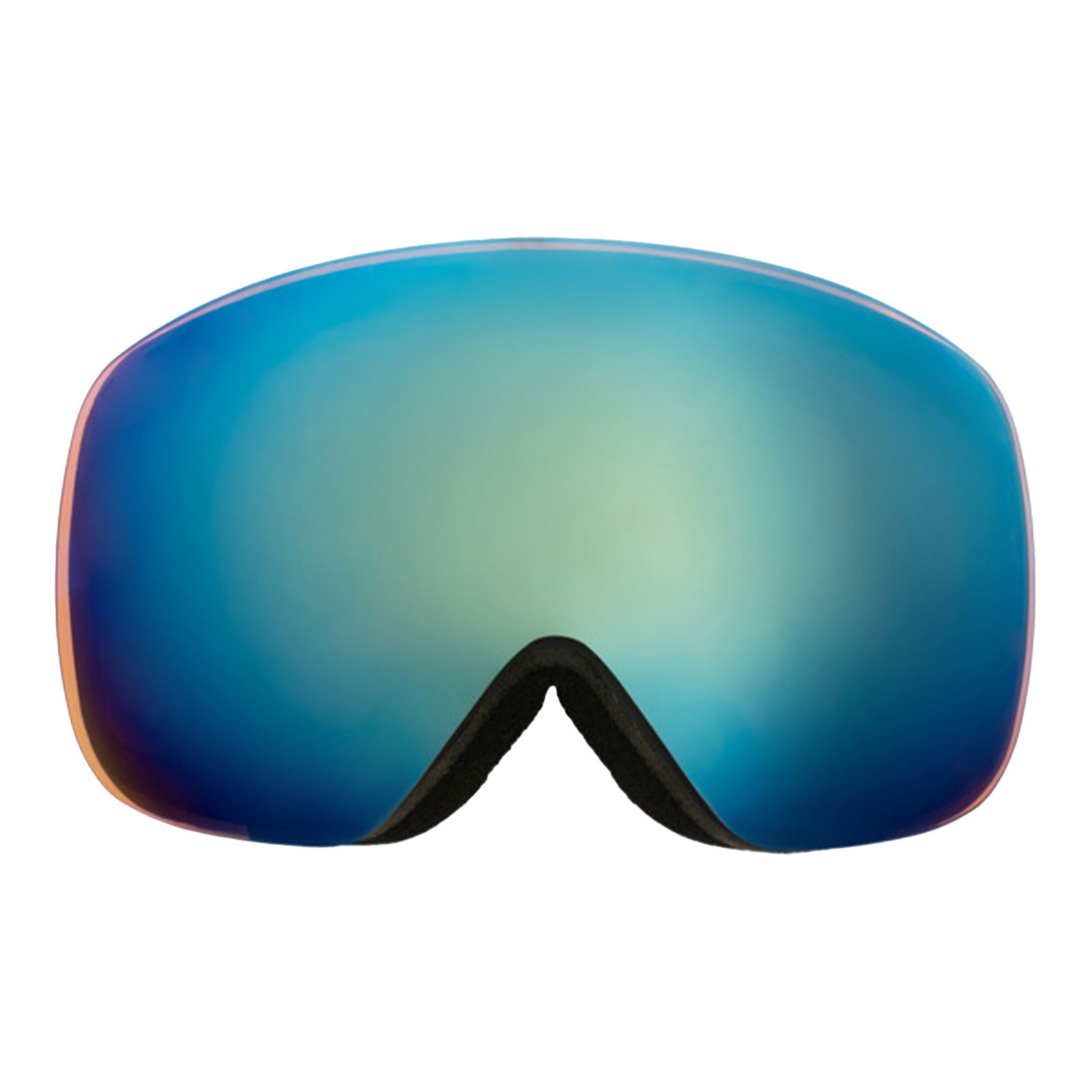 Roxy Rosewood Kadın Snowboard Gözlüğü