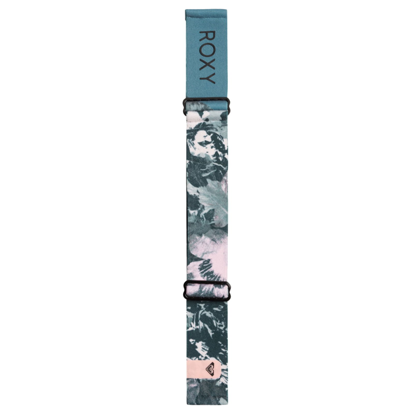 Roxy Rosewood Kadın Snowboard Gözlüğü