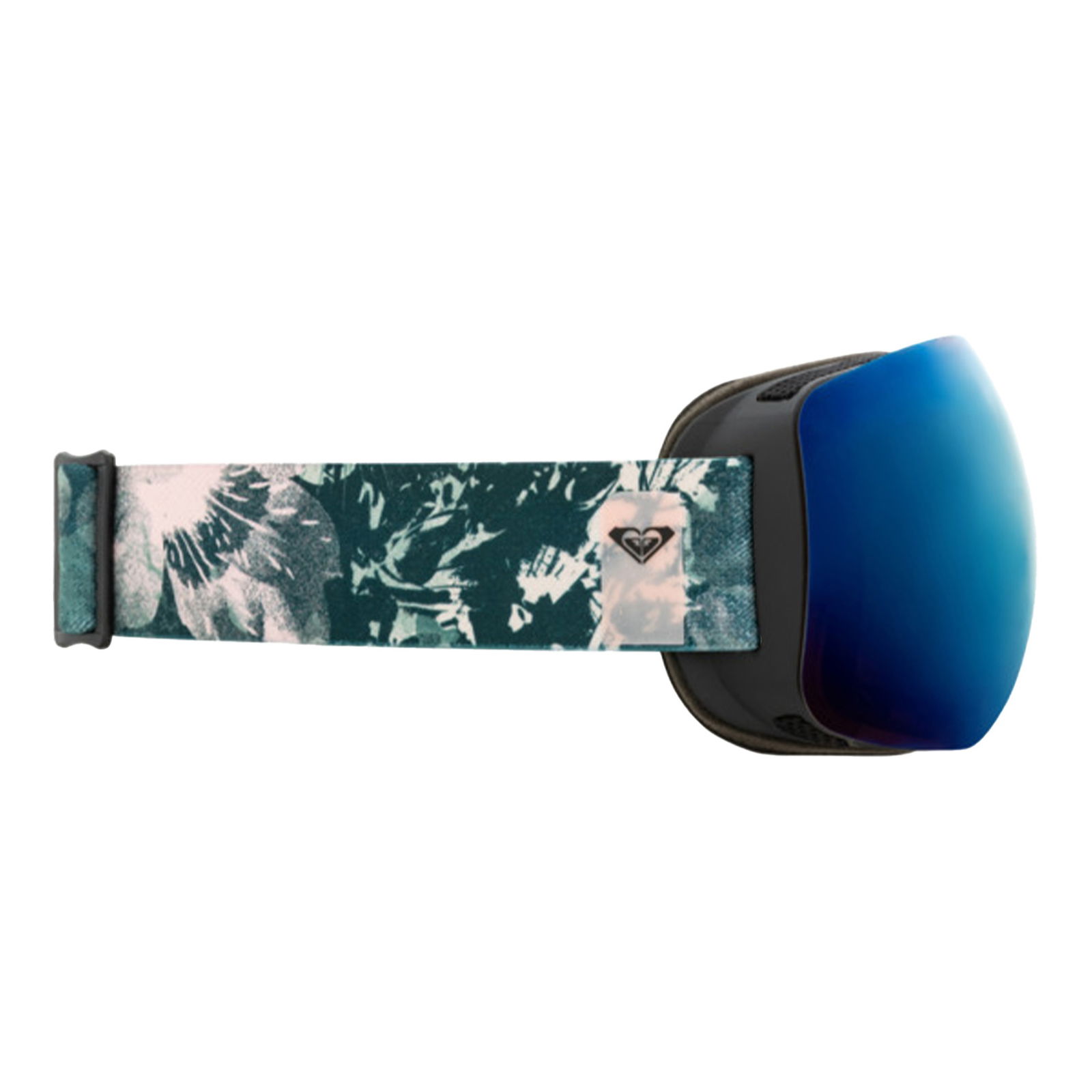 Roxy Rosewood Kadın Snowboard Gözlüğü