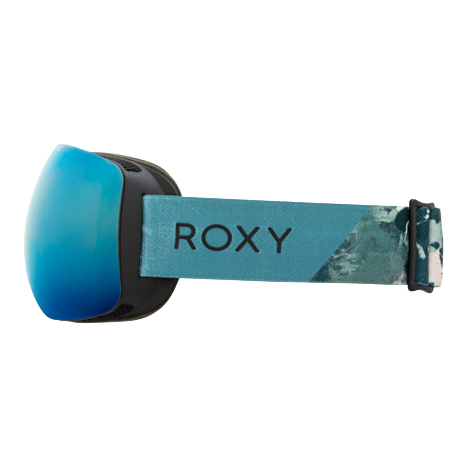 Roxy Rosewood Kadın Snowboard Gözlüğü