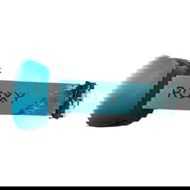  Roxy Rosewood Kadın Snowboard Gözlüğü