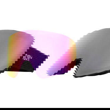  Roxy Feelin Color Luxe Kadın Snowboard Gözlüğü