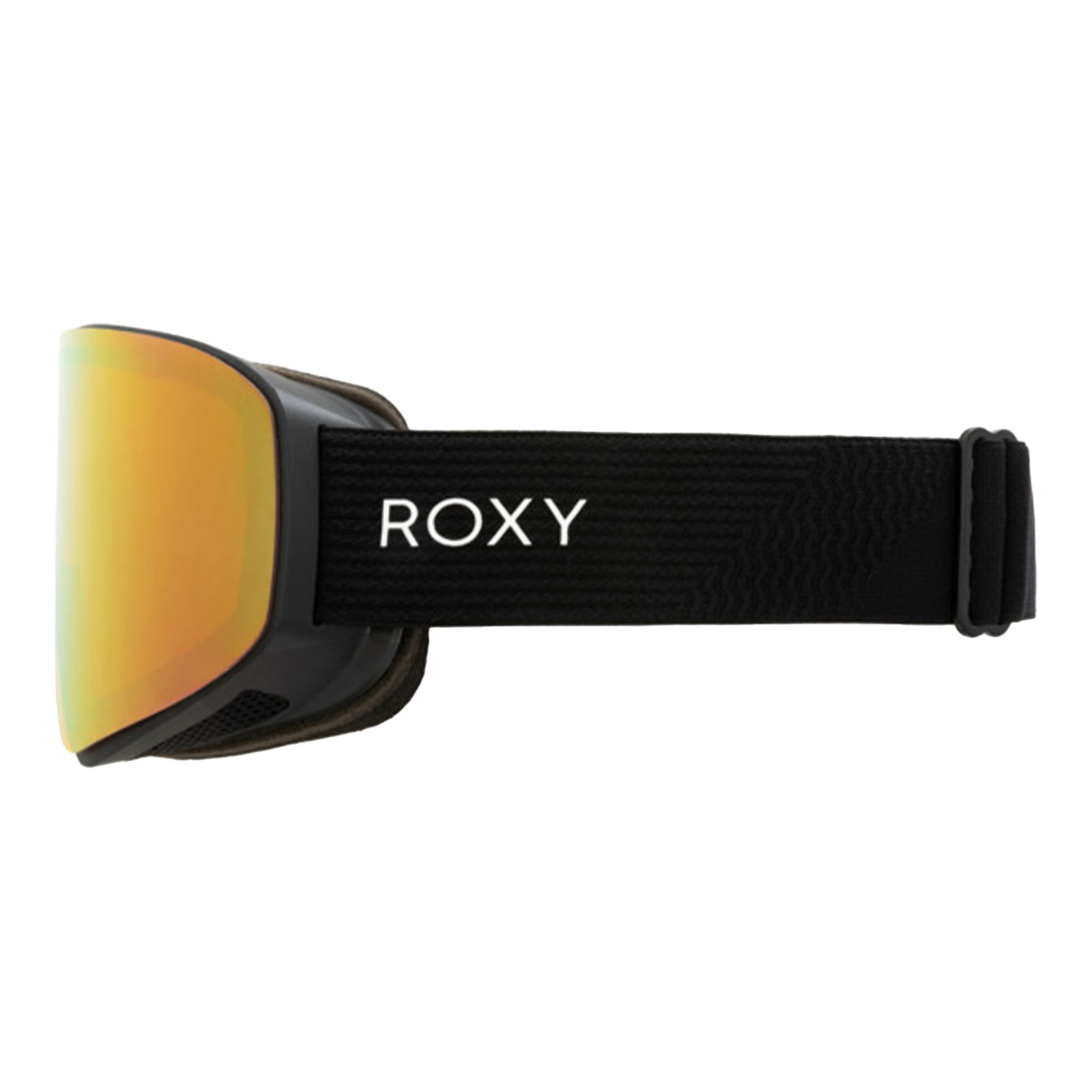 Roxy Feelin Color Luxe Kadın Snowboard Gözlüğü