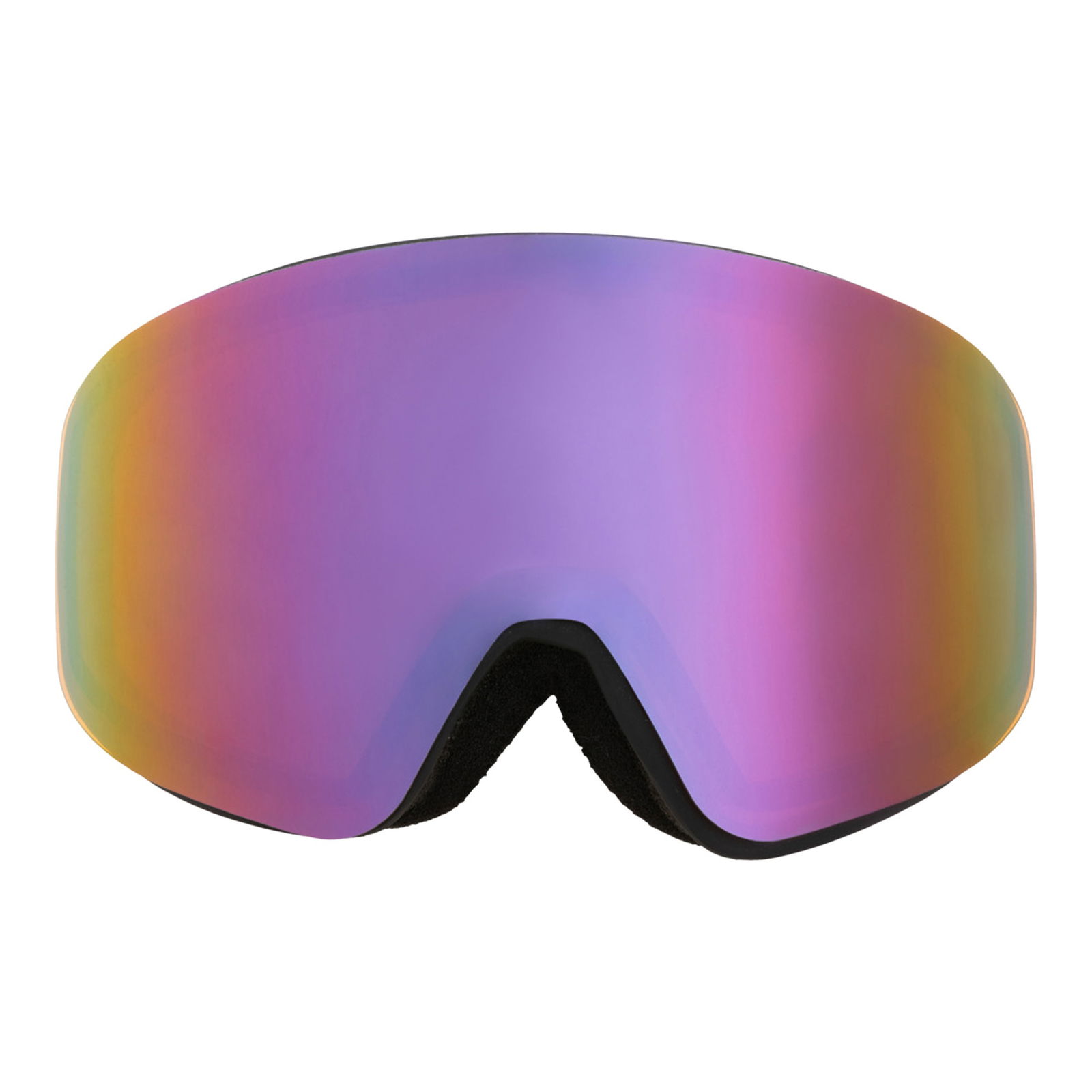 Roxy Feelin Color Luxe Kadın Snowboard Gözlüğü
