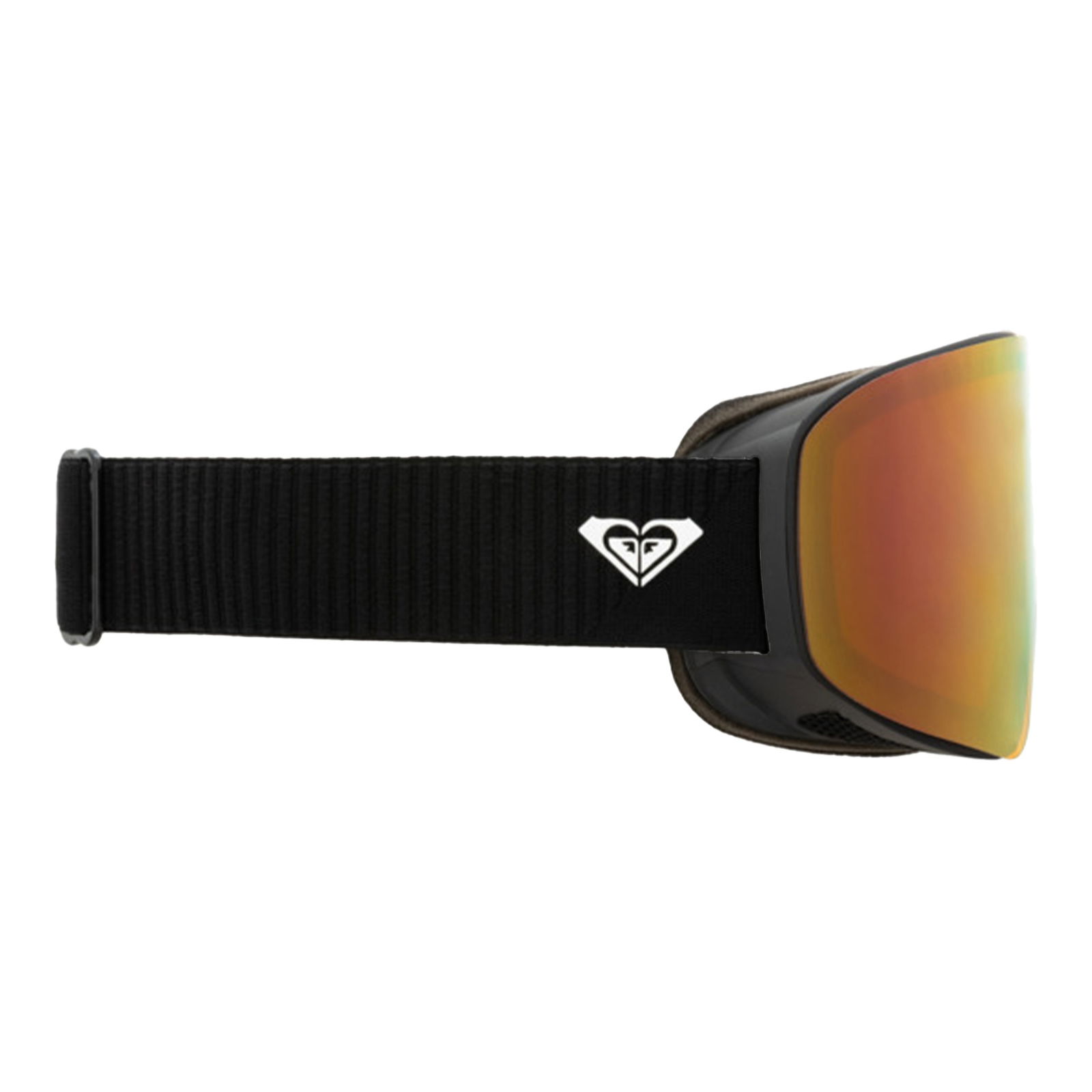 Roxy Feelin Color Luxe Kadın Snowboard Gözlüğü
