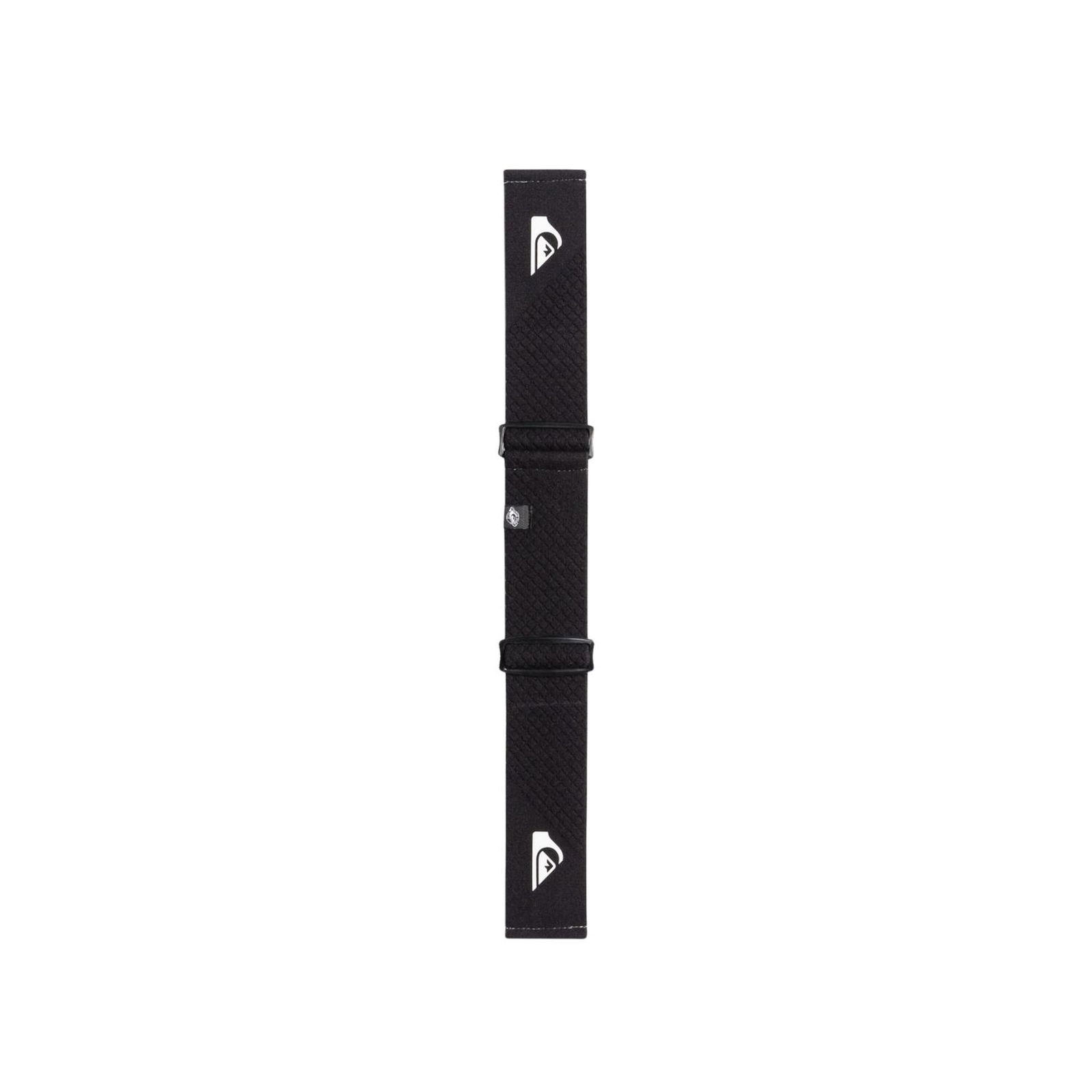 Quiksilver Switchback Erkek Goggle