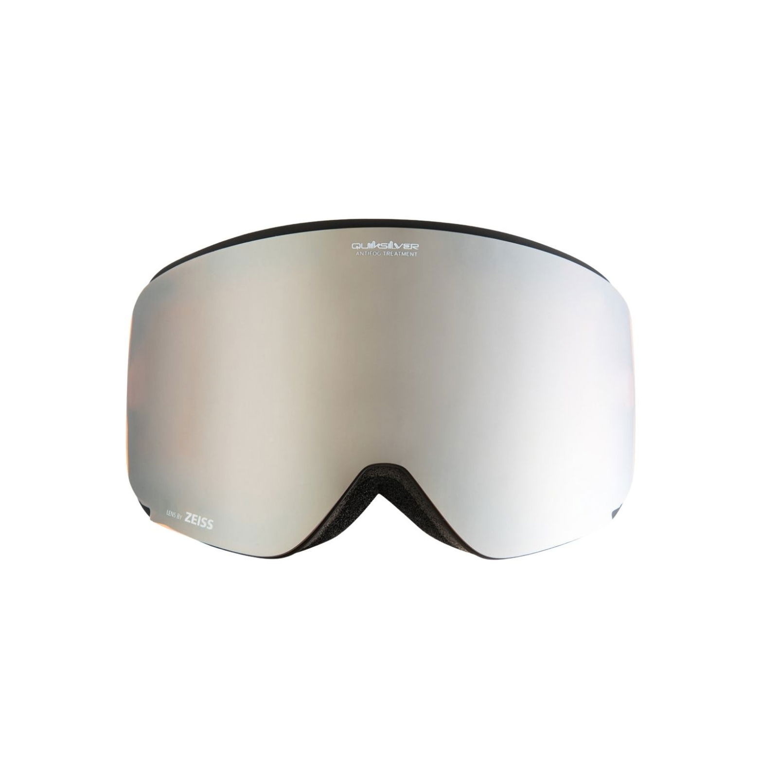 Quiksilver Switchback Erkek Goggle