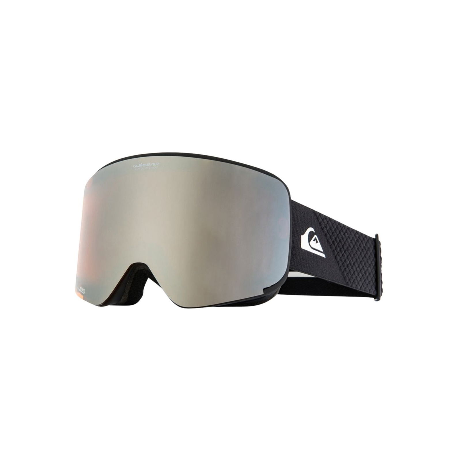 Quiksilver Switchback Erkek Goggle