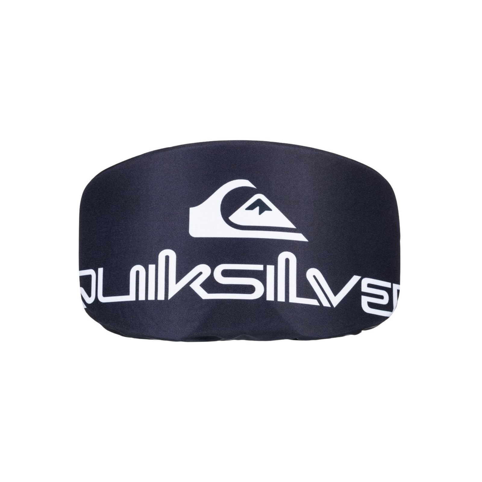 Quiksilver Switchback Erkek Goggle