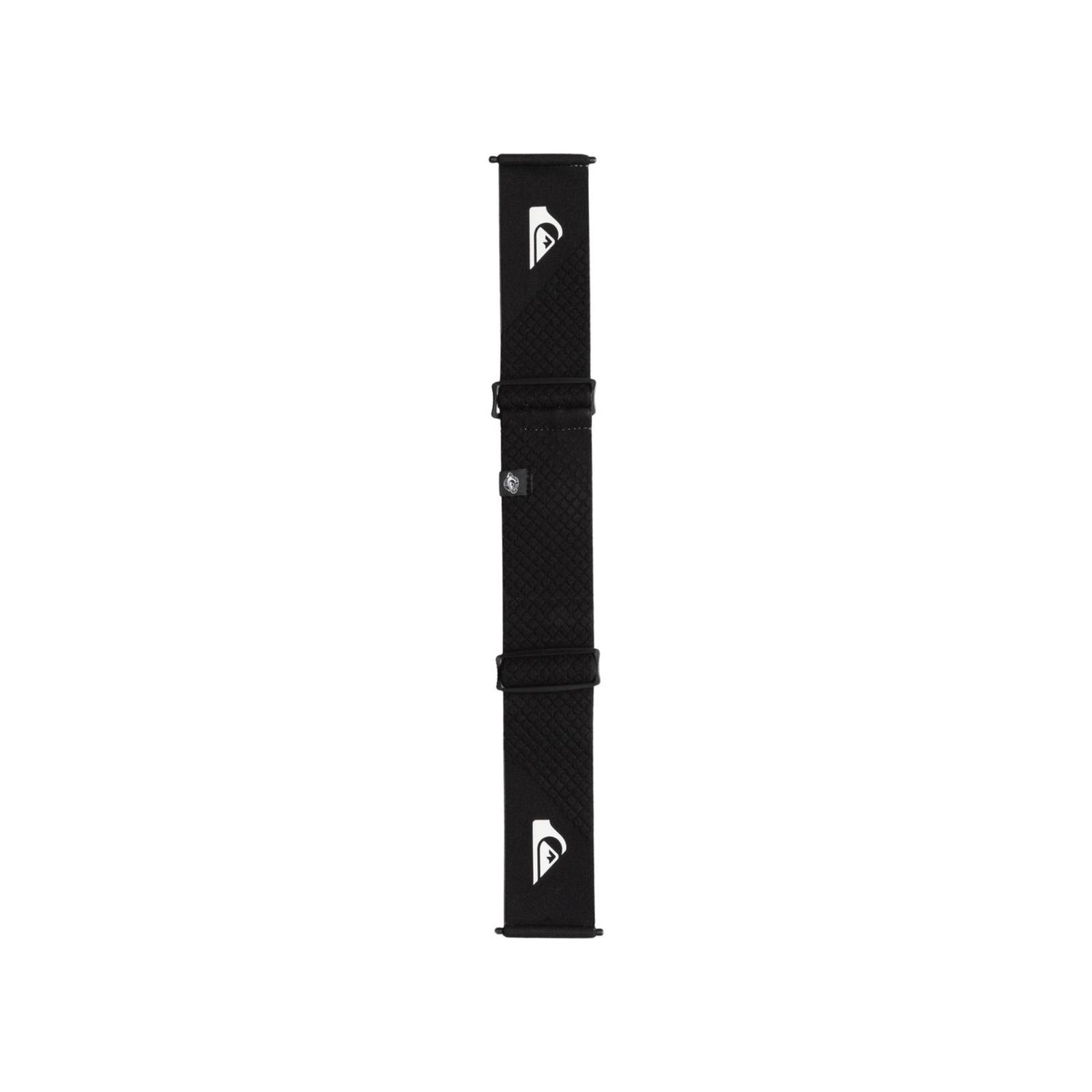 Quiksilver Switchback Erkek Goggle