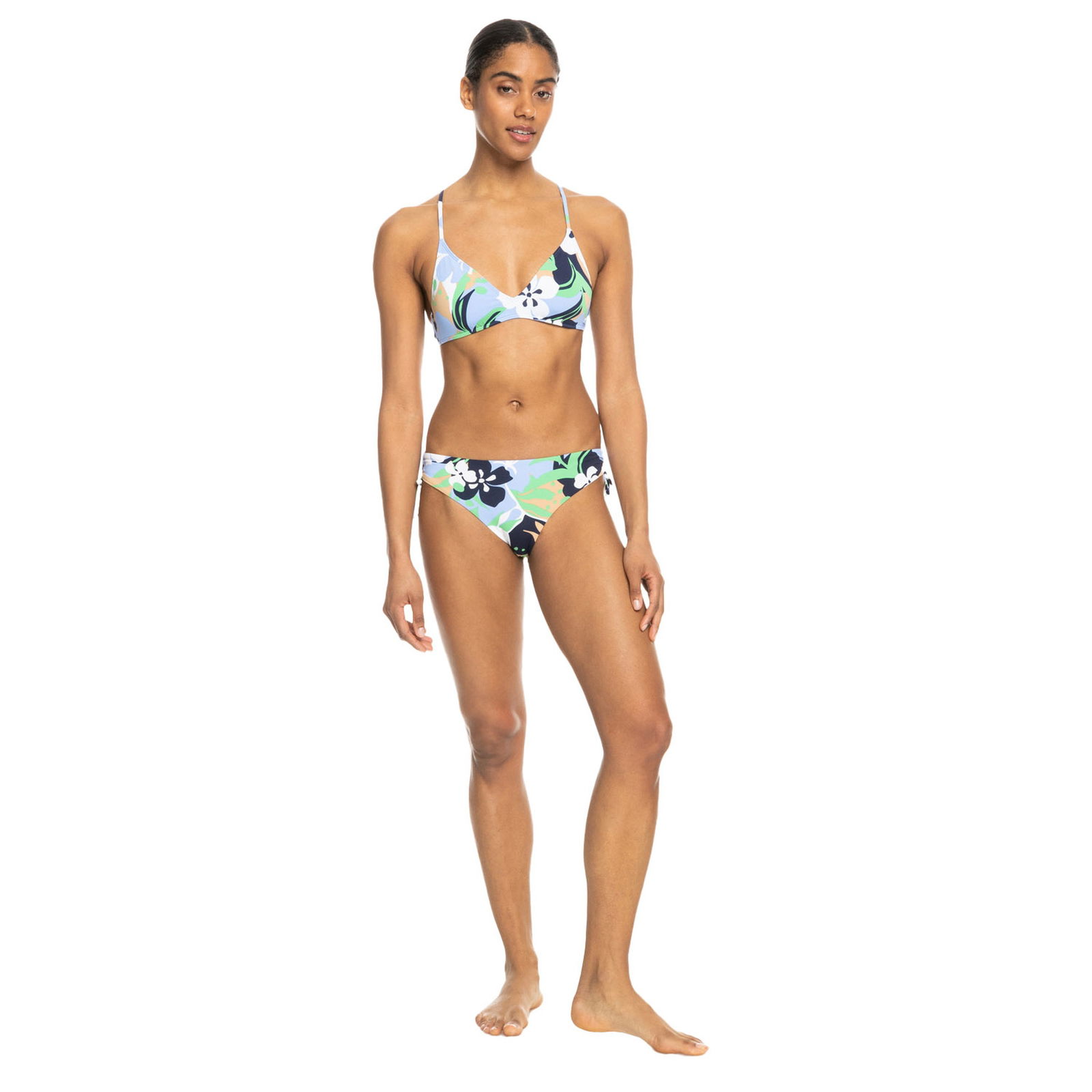 PT BEACH CLASSICS HISPTER TIES