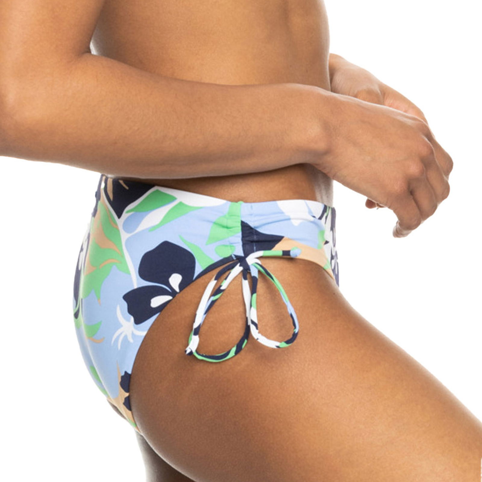 PT BEACH CLASSICS HISPTER TIES
