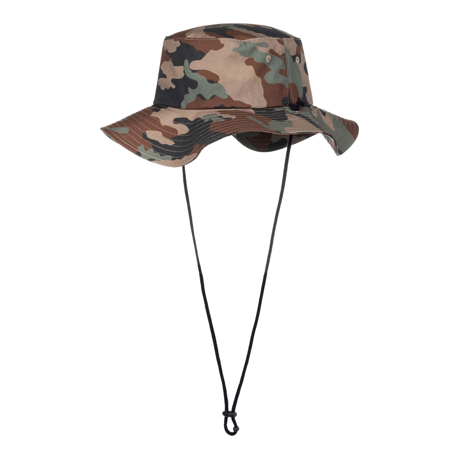 Bushmaster M HATS