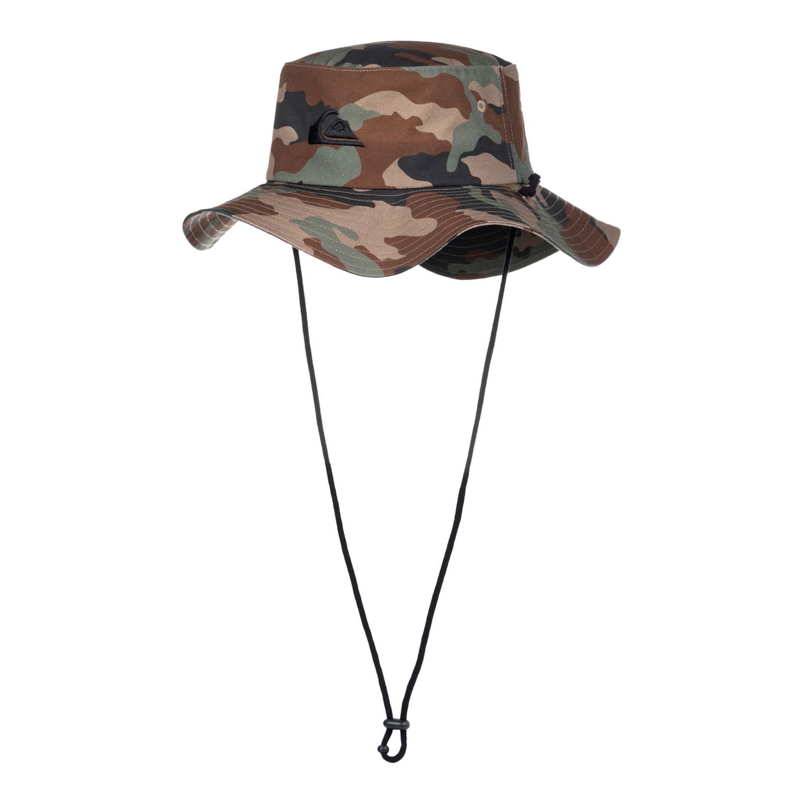 Bushmaster M HATS