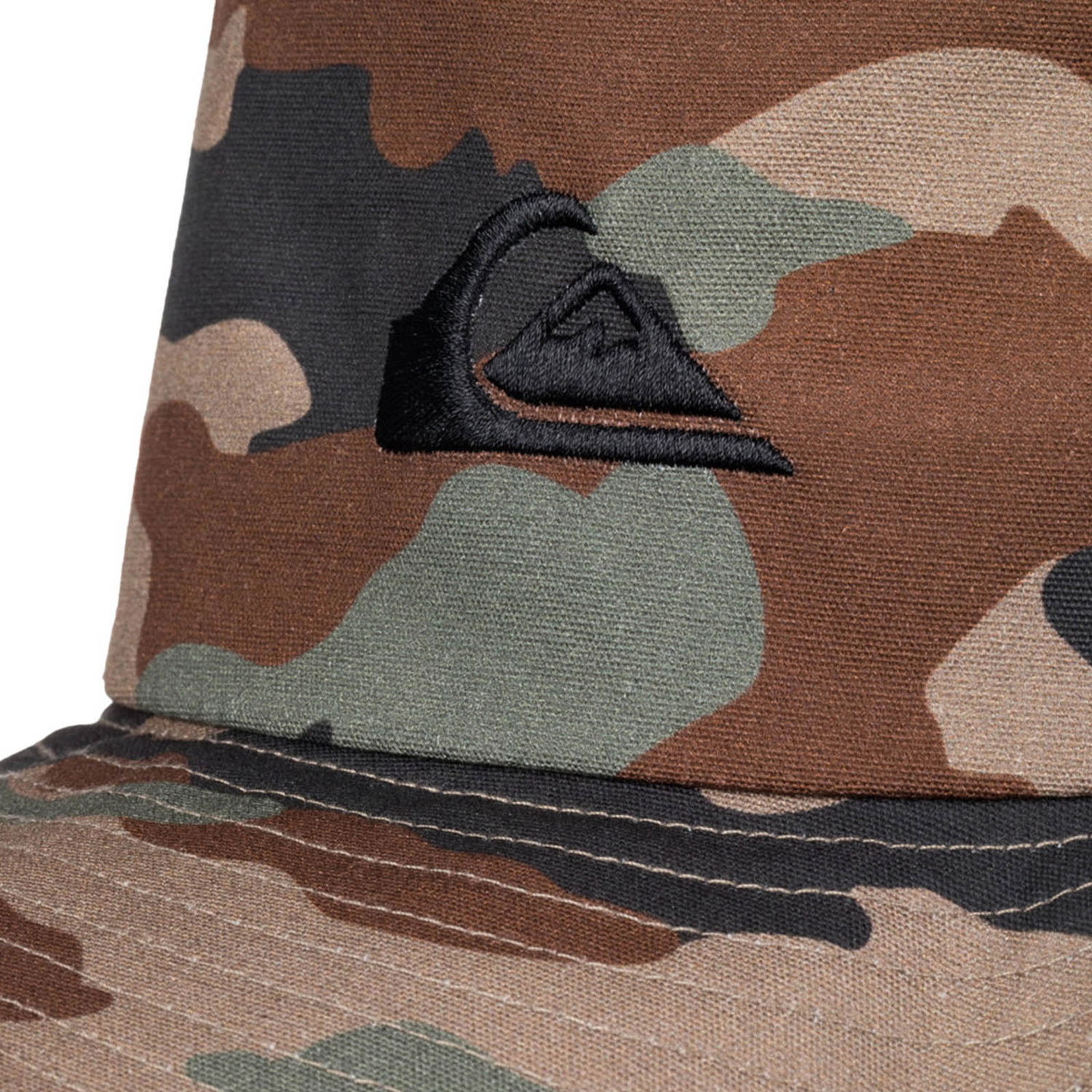 Bushmaster M HATS