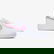 Nike Air Force 1 '07 Next Nature Kadın Beyaz Spor Ayakkabı