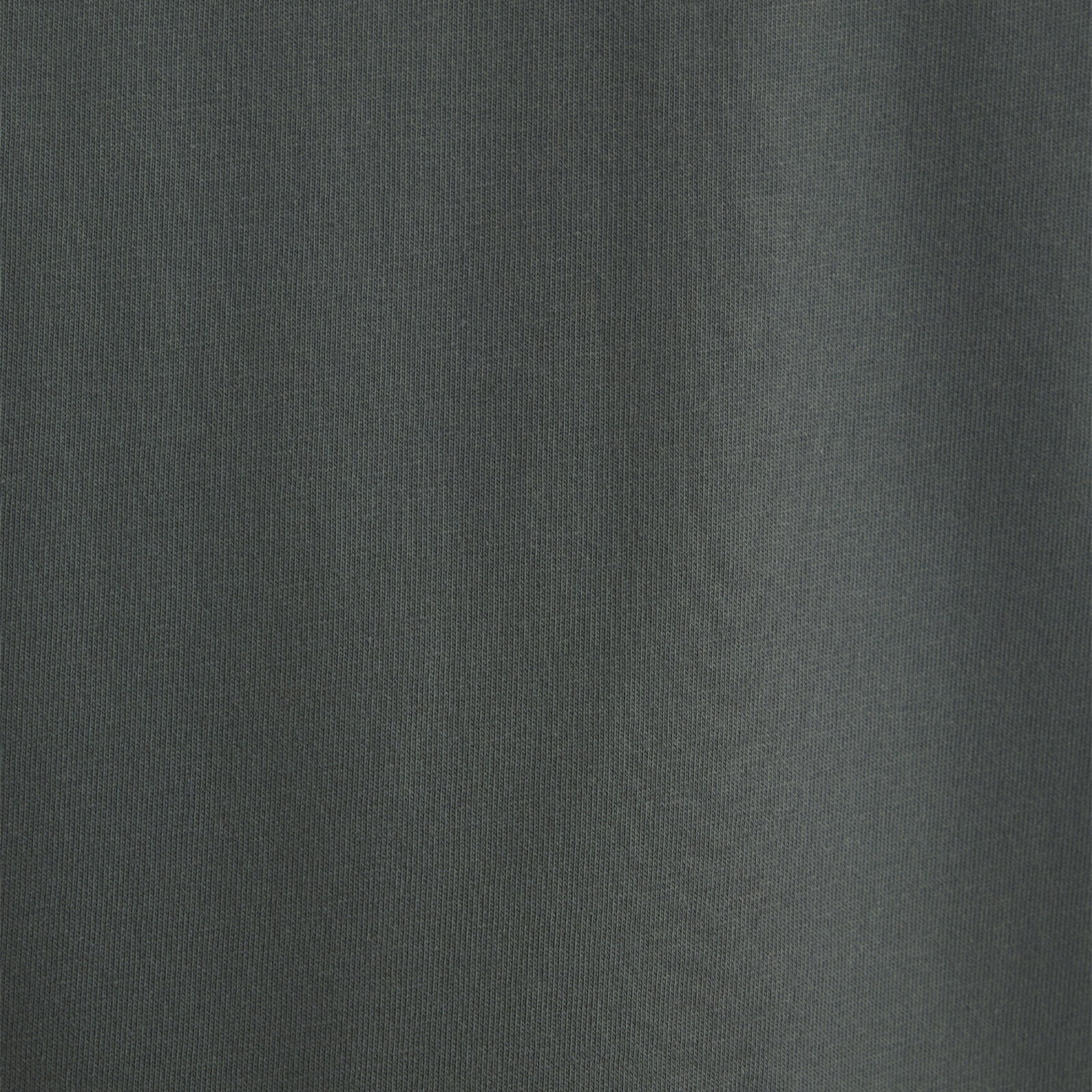 Mavi Mavi Black Baskılı Yeşil Tişört Regular Fit / Normal Kesim 0612528-71598
