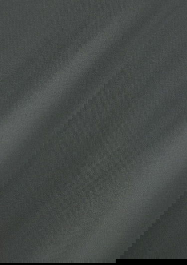  Mavi Mavi Black Baskılı Yeşil Tişört Regular Fit / Normal Kesim 0612528-71598