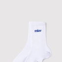 Beyaz-620