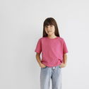 Pembe-71111