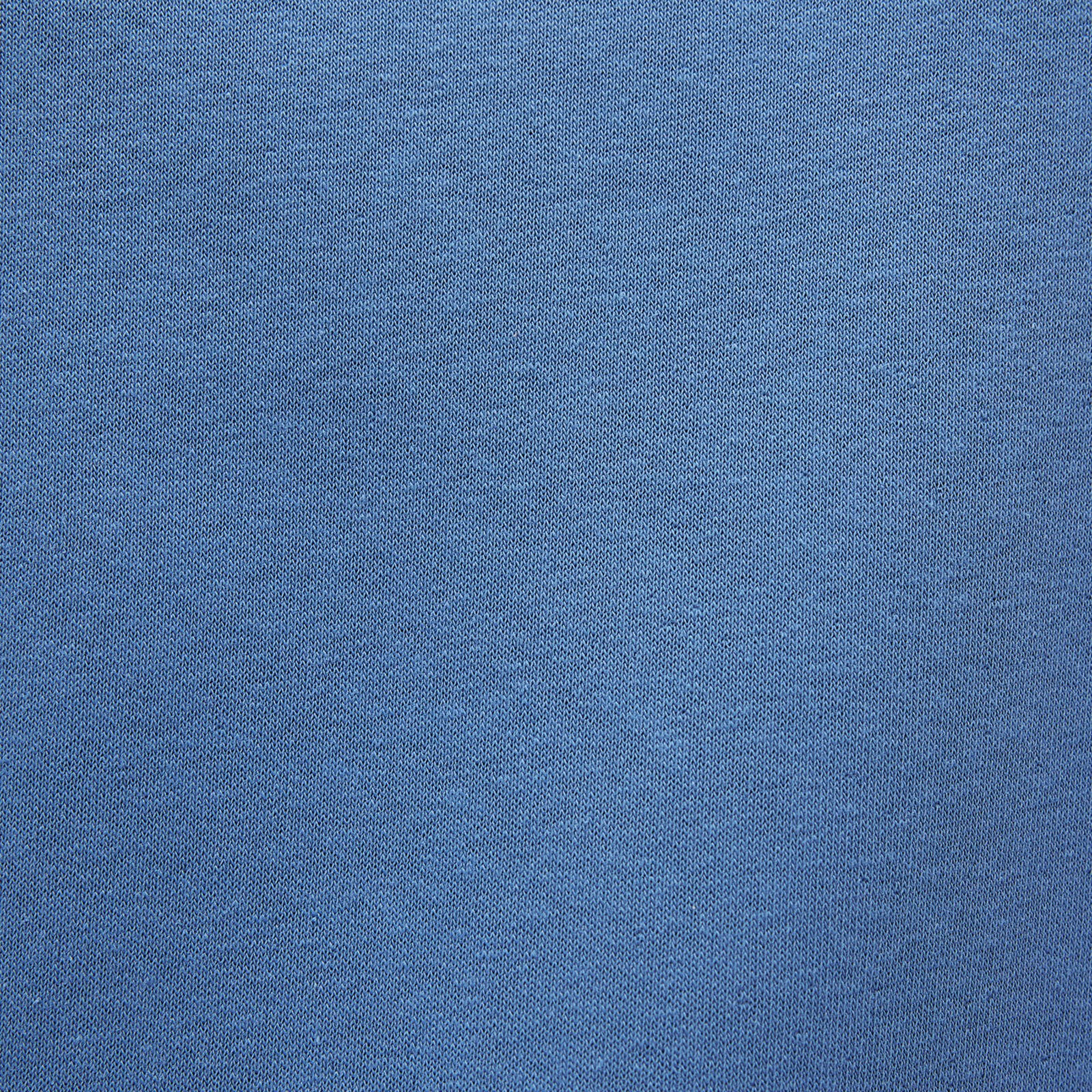 Mavi Bisiklet Yaka Mavi Basic Sweatshirt 1610198-70885