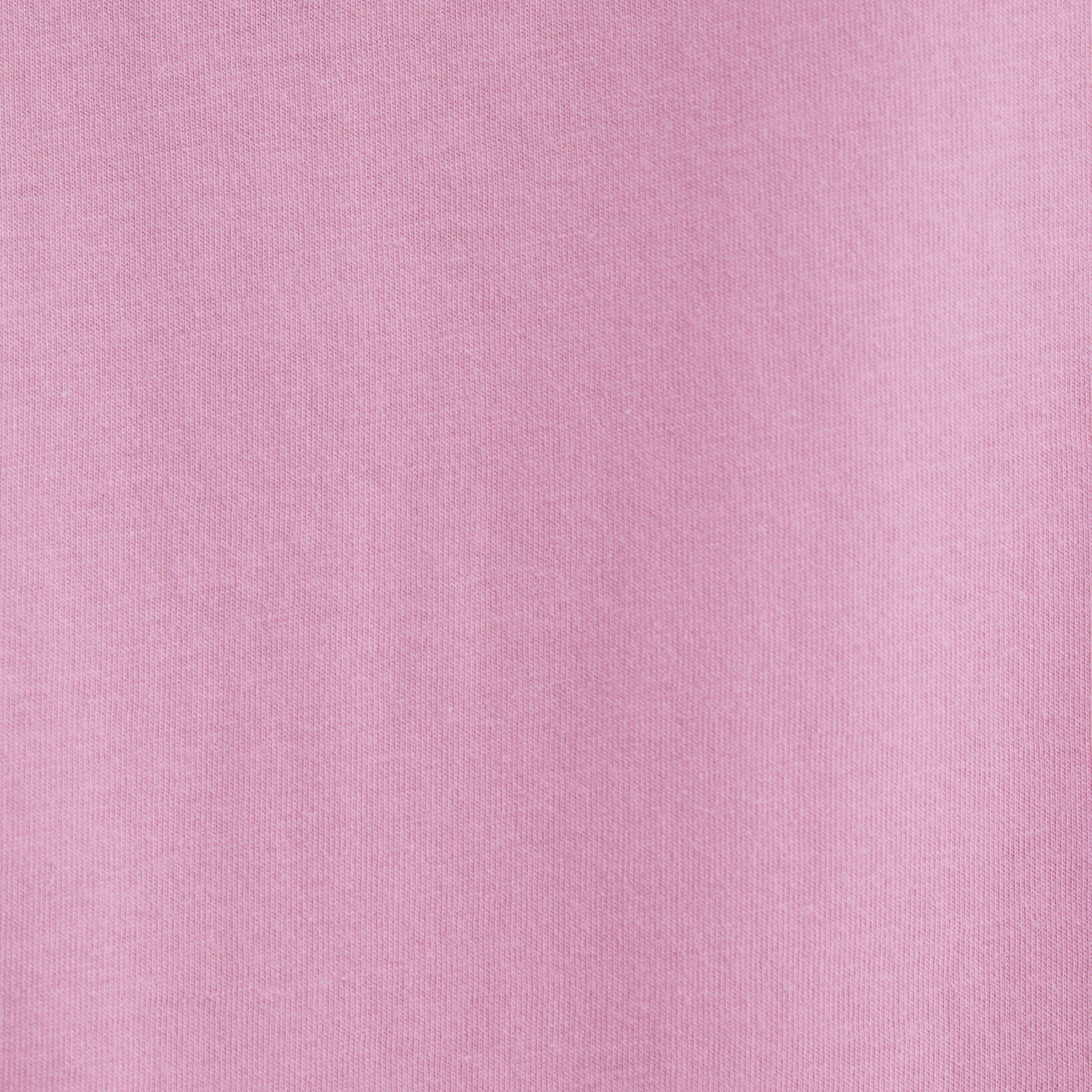 Mavi Mavi Logo Baskılı Pembe Tişört Oversize / Geniş Kesim 1600843-71032